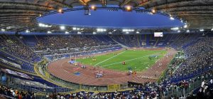 stadio-olimpico