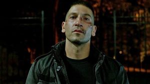 the-punisher-jon-bernthal