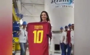 totti