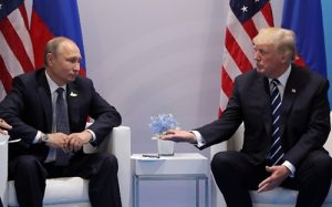 vladimir_putin_caccia_755_diplomatici_americani_da_mosca