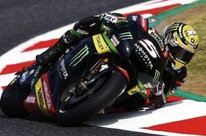 zarco gp