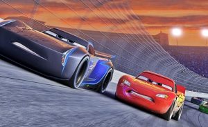 Cars-3-nuovo-trailer