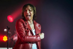 GIANNA-NANNINI-1