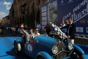 Gran-Premio-Nuvolari-sesta-vittoria-per-il-imbattibili-Vesco-e-Guerini-11-Tonconogy-Ruffini-2-classificati-allarrivo-a-mantova-1620x1080