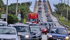 Irma, José, Katia, uragano, Florida,