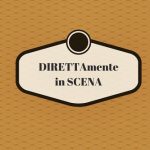 Logo Direttamenteinscena