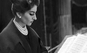 Maria-Callas