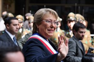 Michelle-Bachelet_gender_aborto