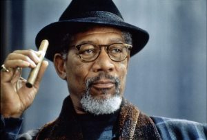 Morgan-Freeman-7