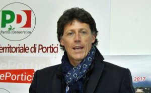 Sindaco Cuomo strappa pure vitalizio