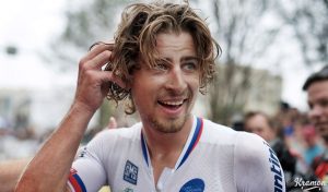 Peter Sagan