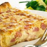 QUICHE-LORRAINE_9177