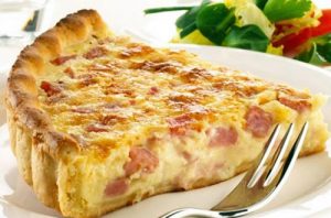 QUICHE-LORRAINE_9177