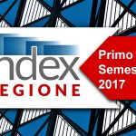 REGIONE1