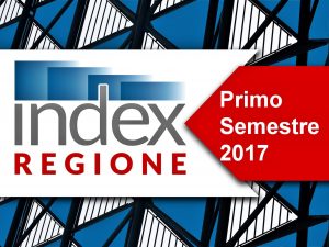 REGIONE1