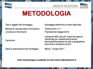 REGIONE4