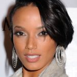 Selita Ebanks