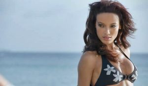 Selita Ebanks21a3