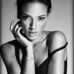 SelitaEbanks-Approved-Photo