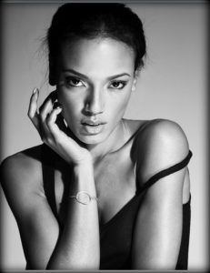 SelitaEbanks-Approved-Photo