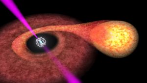 SpinningPulsar_Frame751_01