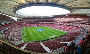 Wanda-Metropolitano-696x418