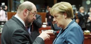 angela-merkel-martin-schulz-1-770x561