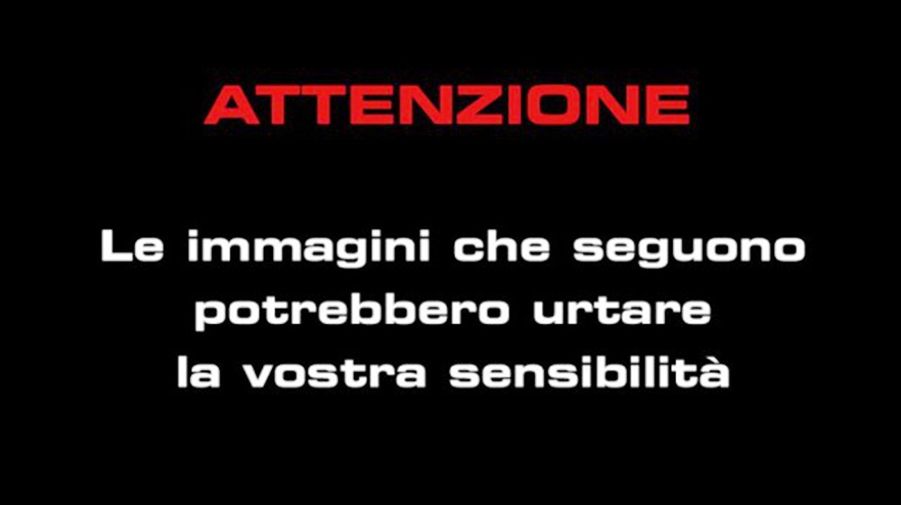 attenzione-le-immagini-potrebbero-urtare-la-vostra-sensibilità