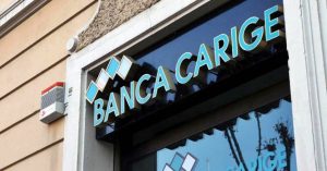 banca-carige-