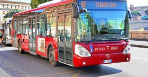 bus-atac-roma