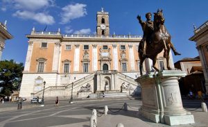 campidoglio