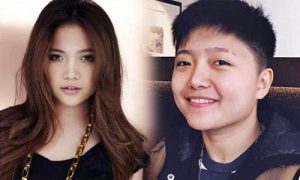 charice-jake-zyrus