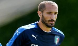 chiellini