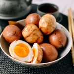 chinese-tea-eggs-11