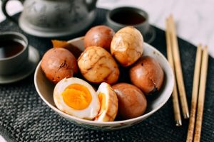 chinese-tea-eggs-11