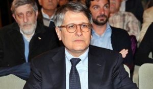 claudio-moscardelli