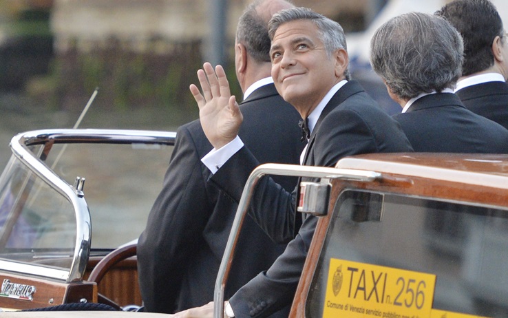 clooney_matrimonio_clooney_venezia_getty_02