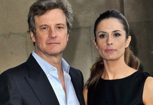 colin-firth-livia-giuggioli_650x447