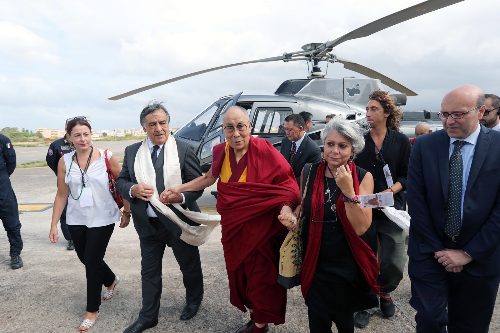 dalai-lama-palermo-5