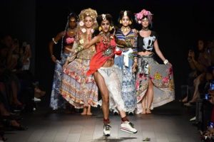 desigual-nyfw-settembre-2017-1