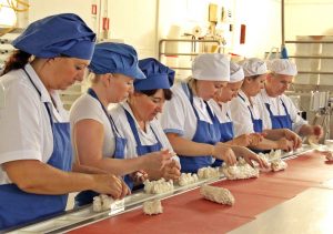 donne-al-lavoro