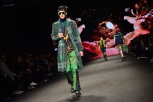 FASHION-ITALY-MEN-ETRO