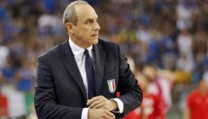 ettoremessina