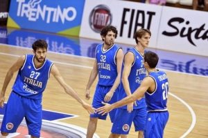 euro-basket-le-info-per-italia-germania_417279