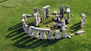 hith-stonehenge-superhenge