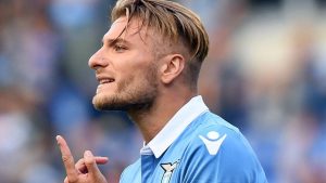 immobile-lazio