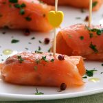 involtini_salmone_caprino