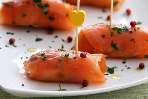 involtini_salmone_caprino