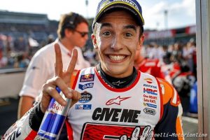 marc-marquez