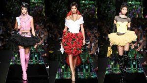 moschino-la-collezione-primavera-estate-2018